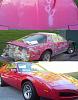 Painting your car at home-beforeafter.jpg