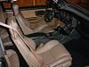 Anyone Have Pictures Of LAte Model 4th gen Tan Seats in Beechwood Third gen??-mvc-556f.jpg
