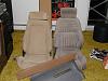 Anyone Have Pictures Of LAte Model 4th gen Tan Seats in Beechwood Third gen??-new_seat.jpg