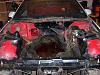 Engine Compartment Cleanup-before.jpg