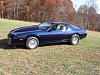 adding ground effects-camaro-side-view.jpg