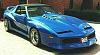 Does anyone have this front?-firebird89bluefrontsidewide.jpg