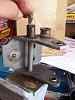 Can't remove upper hinge pins-hinge-22.jpg