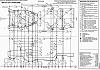 chassis measurements-dimensions.jpg