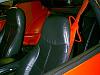 factory seats for a 92 rs-60_big.jpg