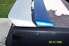Fiero GT Wing-fw-compare.jpg