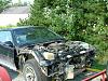 84 Trans Am front subframe replacement-front-clip-removed.jpg.jpg