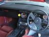 Started doing body prep-85-iroc-z-project