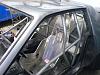 The Weight Reduction Thread!-dsc00140.jpg