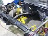 The Weight Reduction Thread!-dsc00136.jpg