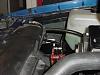 The Weight Reduction Thread!-battery3.jpg
