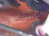 how hard would it be to repair rust on the firewall?-rust-below-windsheild-wiper