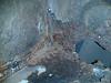 RUST!!!-image026.jpg