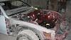 Repainting (pics inside)-smallengine2.jpg
