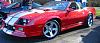 Daytona Iroc &amp; 2&quot; Cowl Hood debate-2113039_6_full.jpg