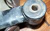 What is the correct rear control arm finish and protection?-100_0069panhard.jpg