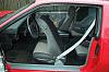 red car black interior. suggestions?-camint1.jpg