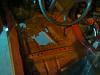 rust?????????-image007.jpg