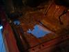 rust?????????-image008.jpg
