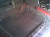 rust?????????-image005.jpg