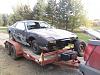 84 Trans Am front subframe replacement-pass_frt.jpg