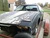 84 Trans Am front subframe replacement-hood.jpg