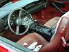 87 Camaro Restoration Begins-original-interior_driver.jpg