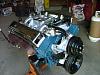 84 Trans Am front subframe replacement-engine.jpg