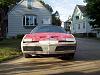 My 1986 Trans AM take a look...-100_1242.jpg