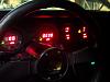 My 1986 Trans AM take a look...-100_1324.jpg