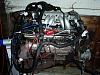 87 Camaro Restoration Begins-engine_out.jpg