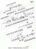 Need help with replacing the turn signal cancle cam-6-30.gif