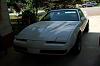 anyone have pics of 82-84 trans am with cowl hoods?-mybird.jpg