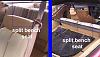 Help! installing split bench seat-split-bench-seat-pics.jpg