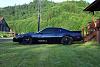 lets see your third gen Trans Am wheel and tire combo's-formy.jpg