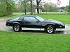 84 Trans Am front subframe replacement-drifty_side.jpg