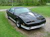 84 Trans Am front subframe replacement-drifty_frt.jpg