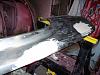 87 Camaro Restoration Begins-fender1.jpg