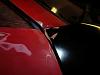 87 Camaro Restoration Begins-fender_top.jpg