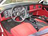 Musing just diving into a complete rebuild, or not.... LONG-WINDED post.-interior.jpg