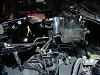 87 Camaro Restoration Begins-blowermotor.jpg