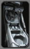 Exactly WHY won't an automatic 4th gen console work ?-console.gif