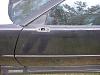 98 TA side mirrors on a 91Z-dsc01894.jpg