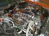 Post Pics of your engine bay!!-engine-1.jpg