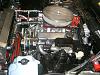 Post Pics of your engine bay!!-92-engine-bay1.jpg