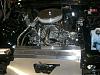 Post Pics of your engine bay!!-92-engine-bay-front.jpg
