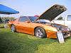 identity of all 3rd gens (Please add pics if you have them-copy-coldwater-07.jpg