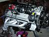 87 Camaro Restoration Begins-engine0.jpg