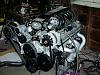 87 Camaro Restoration Begins-engine.jpg