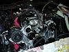 87 Camaro Restoration Begins-engine1.jpg